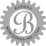 Ícone da BUENOX MONTAGENS INDUSTRIAIS LIMITADA