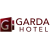 Ícone da GARDA HOTEL LTDA