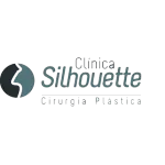 Ícone da SILHOUETTE GINECOLOGIA E CIRURGIA PLASTICA LTDA