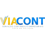 VIACONT SERVICOS CONTABEIS E EMPRESARIAIS