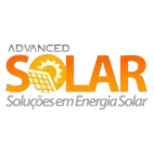 Ícone da ADVANCED SOLAR INSTALACAO E MANUTENCAO ELETRICA LTDA