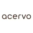 ACERVO