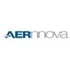 Ícone da AERNNOVA AEROSPACE DO BRASIL LTDA