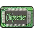 CHIPCENTER