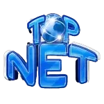 TOP NET