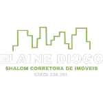 Ícone da ELAINE CRISTINA DIOGO ANGELIN