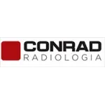 CONRAD CONSULTORIO DE RADIODIAGNOSTICO LTDA