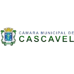 Ícone da CAMARA MUNICIPAL DE CASCAVEL