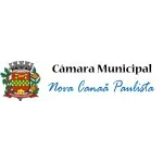 Ícone da CAMARA MUNICIPAL DE NOVA CANAA PAULISTA