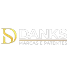 DIRETIVA DANKS MARCAS E PATENTES