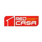 REDCASA UTILIDADES E MATERIAIS PARA CONSTRUCAO