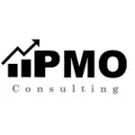 PMO CONSULTING