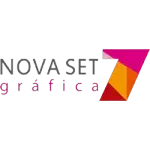 NOVA7 COMERCIO LTDA