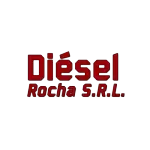 DIESEL ROCHA