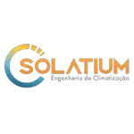 Ícone da SOLATIUM ENGENHARIA DE CLIMATIZACAO LTDA