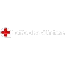 Ícone da LOJAO DAS CLINICAS UBERLANDIA LTDA