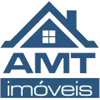 AMT IMOVEIS LTDA