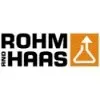 ROHM AND HAAS QUIMICA LTDA