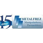 Ícone da METALFREZ USINAGEM LTDA