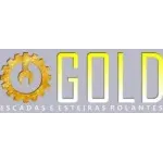 GOLDMAX ELEVADORES E ESCADAS ROLANTES LTDA