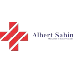 ALBERT SABIN HOSPITAL E MATERNIDADE LTDA