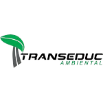 TRANSEDUC AMBIENTAL