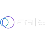 EGI  EYE GENETICS INSTITUTE