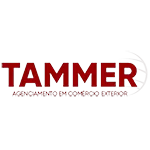 TAMMER IMPORTACAO E EXPORTACAO LTDA