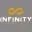 INFINITYBONES PERSONALIZADOS