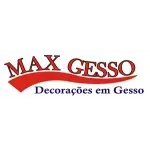 MAX GESSO