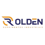 ROLDEN SUPRIMENTOS INDUSTRIAIS