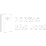 PORTAS SAO JOSE LTDA