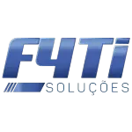 F4TI SOLUCOES