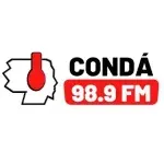 RADIODIFUSAO INDIO CONDA LTDA