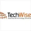 TECHWISE SOLUTIONS SOLUCOES EM SOFTWARES LTDA