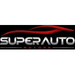 SUPER AUTO MOTORS