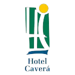 HOTEL CAVERA