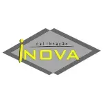 INOVA CALIBRACAO