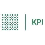 Ícone da KPI SERVICOS E COMERCIO LTDA