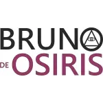 BRUNO DE OSIRIS