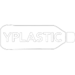 YPLASTIC EMBALAGENS PLASTICAS SA