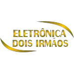 Ícone da ELETRONICA DOIS IRMAOS LTDA