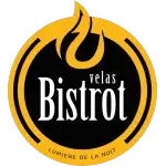 Ícone da VELAS BISTROT LTDA