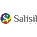 SALISIL QUIMICA LTDA