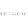 TIDE MARITIME ASSOCIADOS E SERVICOS MARITIMOS LTDA