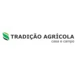 Ícone da G R DE ARAUJO E ARAUJO IRRIGACAO LTDA