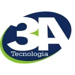 Ícone da 3 A TECNOLOGIA LTDA