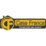 Ícone da CASA FRANCA LTDA