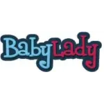 BABY LADY CONFECCAO DE FRALDAS LTDA