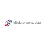 KLOCKNER PENTAPLAST